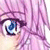 :iconania2702: