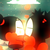 :iconania29292: