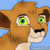 :iconania52147: