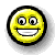 :iconania7italia: