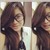:iconania818: