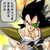 :iconania82: