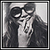 Ania9191 :iconania9191:
