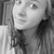 :iconaniaa091: