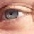 :iconaniabo: