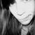 :iconaniadybek: