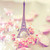:iconaniaeditions12: