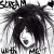 :iconaniahthefallen: