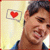 :iconanialady: