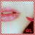 :iconanialady: