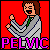:iconanialator158: