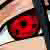 :iconanialatorx: