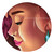 :iconanialesisz: