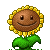 AniAli :iconaniali: