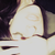 :iconanialilith: