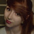 :iconanialuxe: