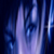 :iconaniana19: