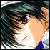 :iconaniangel: