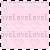 :iconaniankah: