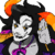 Aniaq :iconaniaq: