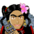 :iconaniarapoet: