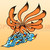 :iconaniart13: