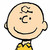 :iconaniart57: