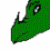 :iconAniart999: