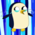 :iconaniaskittycat: