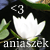 :iconaniaszek: