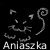 :iconaniaszka: