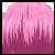 :iconaniatka95: