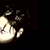 :iconaniav-der: