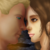 :iconaniavlet: