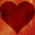 :iconaniawronska: