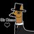 :iconaniaxd: