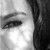 :iconaniaz87: