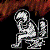 :iconanibal1285: