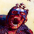 :iconanibalo: