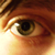 :iconanibalsolon: