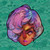:iconanibeyond: