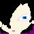 :iconanible-chan: