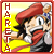 :iconaniboyfan092: