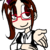 :iconanic-mj: