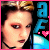 :iconAnicaFlutterfly: