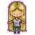 :iconanicake: