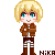 :iconanicalaver4: