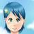 :iconanicalaver4: