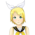 :iconanicalaver4: