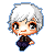 :iconanicaruscomplex: